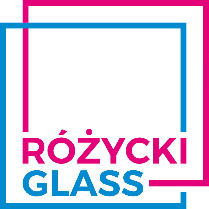 Różycki Glass